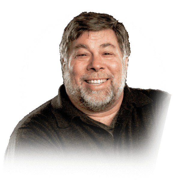 SteveW_Speaker_v01