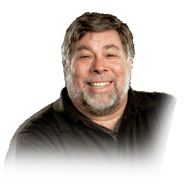 SteveW_Speaker_v01