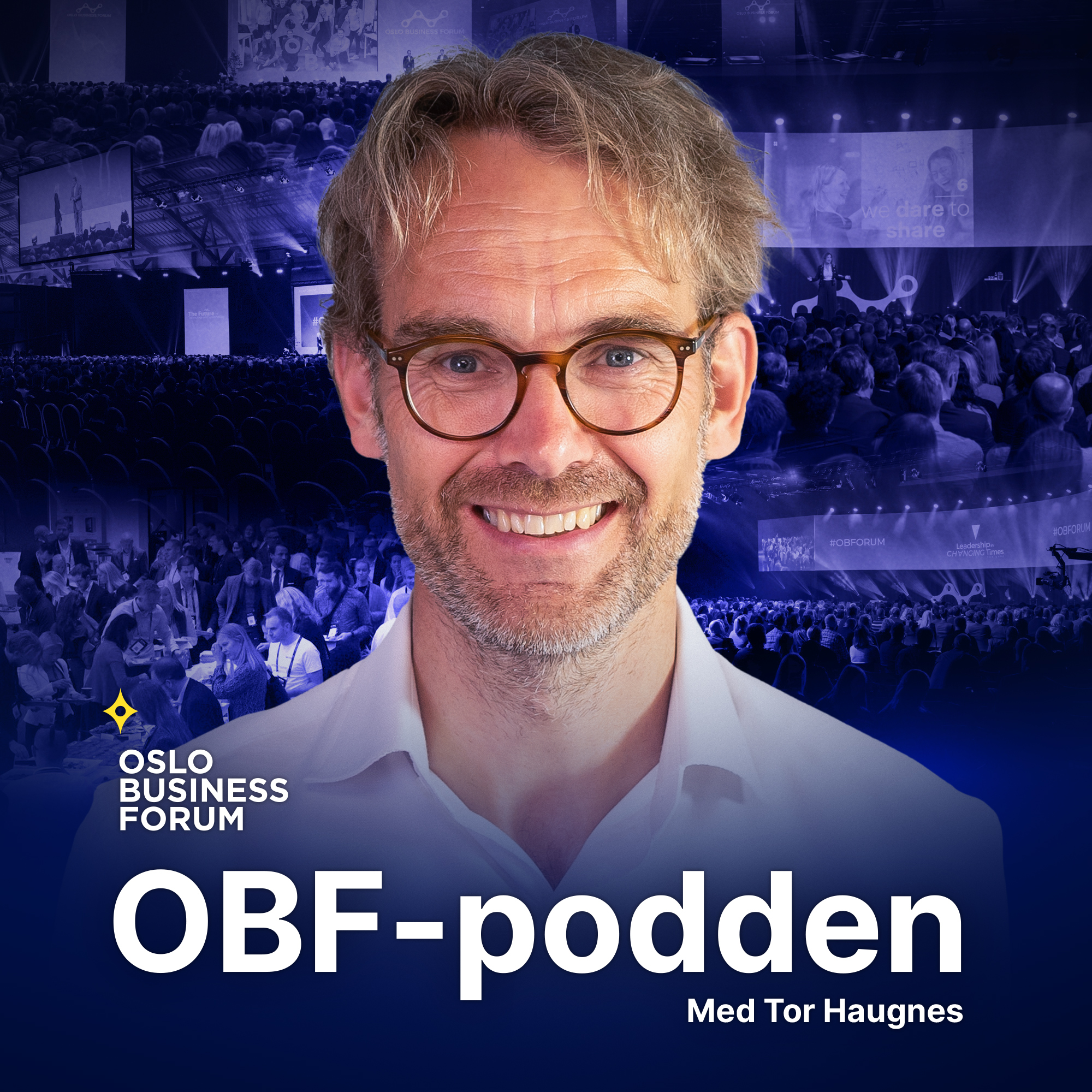 OBF-Podden-Cover-Final_Acast