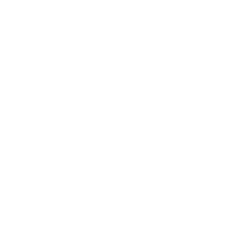 PI2021_Plane