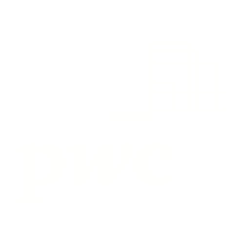 PL2022_v02_PWC-Main-Page