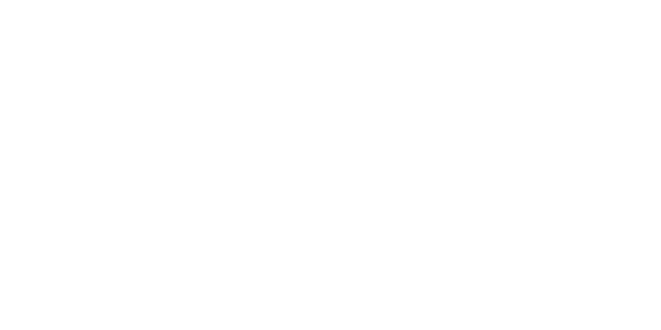 PL2022_v02_PWC-Small-List