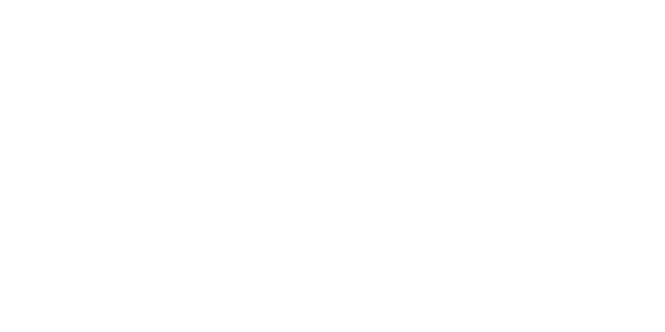Partner2022_AC-Small-List