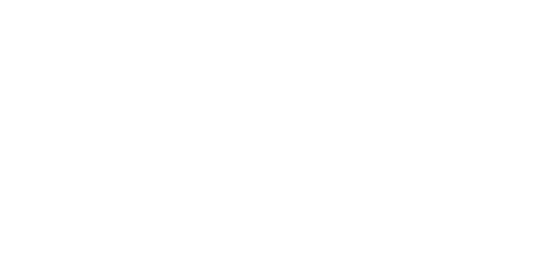 Partner2022_DanskeBank-Small-List