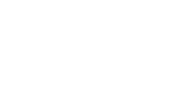 Partner2022_Join21-Small-List