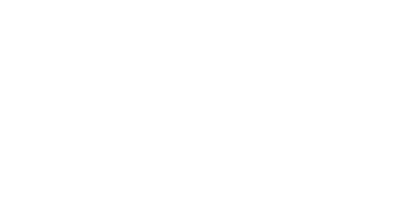 Partner2022_Schibsted-Small-List