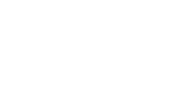 Partners2022_Nordic-Choice-Hotels-Small-List