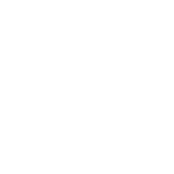 Partner_Avia