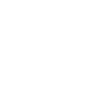 Partner_Devoteam