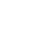 Partner_Dfind