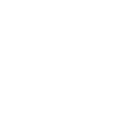 Partner_Janteloppet