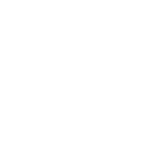 Partner_KlubbUllevaal
