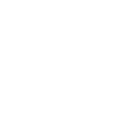 Partner_Kristiania