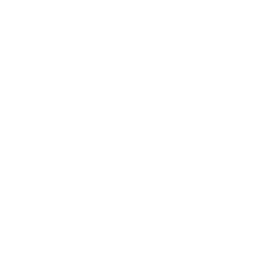 Partner_logos_Website-2021_v2_24SevenOffice-List