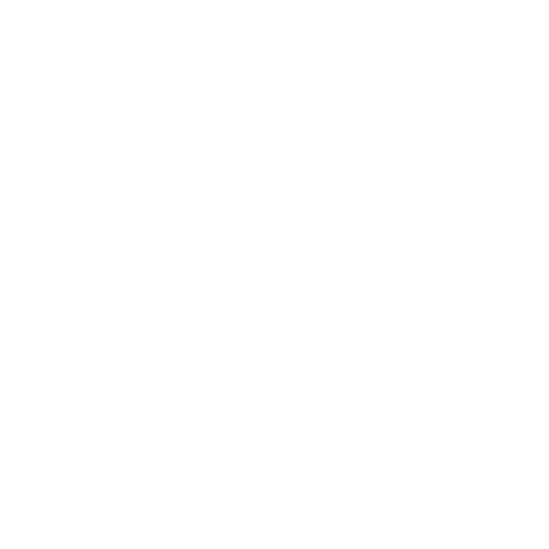 Partner_logos_Website-2022Nordic-Hotels-&-Resort-List