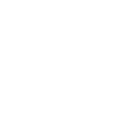 Knowit_list