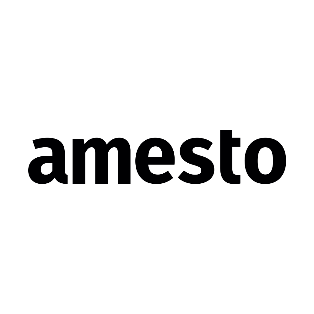 Partner_Logos_Amesto-Page