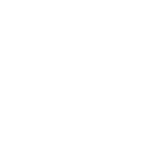 Econa