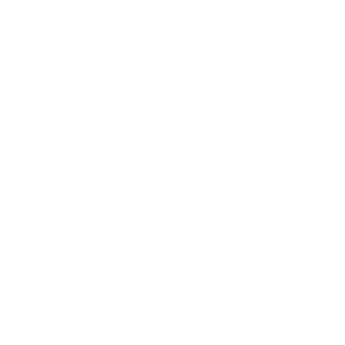 Partner_Logos_Futurice-List