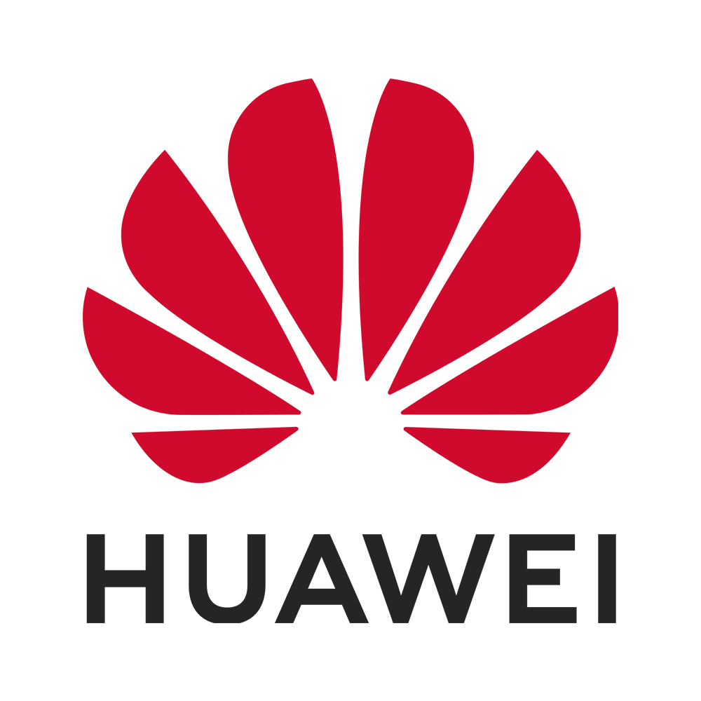 Partner_Logos_Huawei-Page