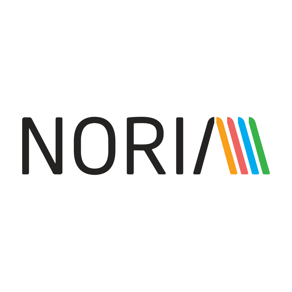 Partner_Logos_Noria-Page