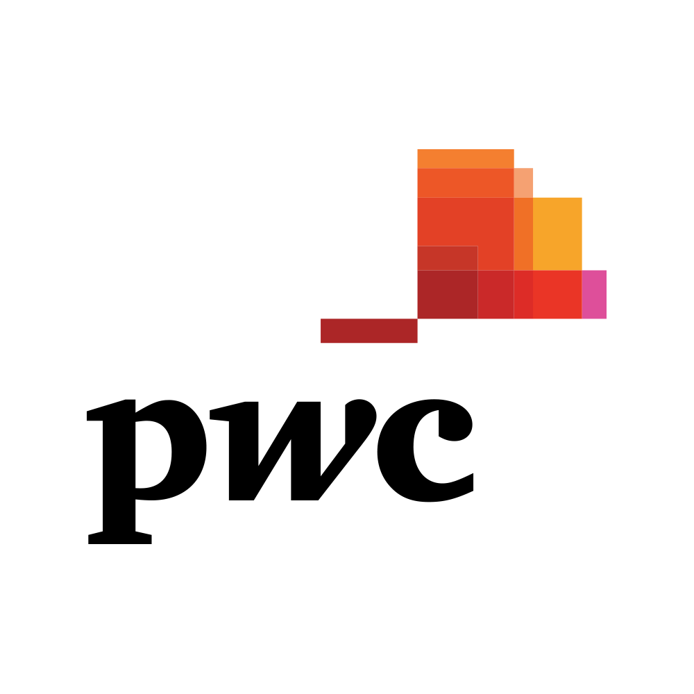 Partner_Logos_PWC-Page