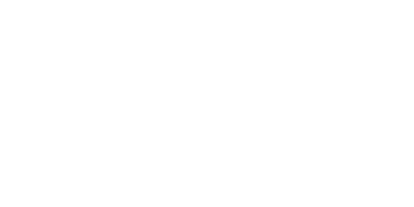 Partner_Logos_PWC-Small-List