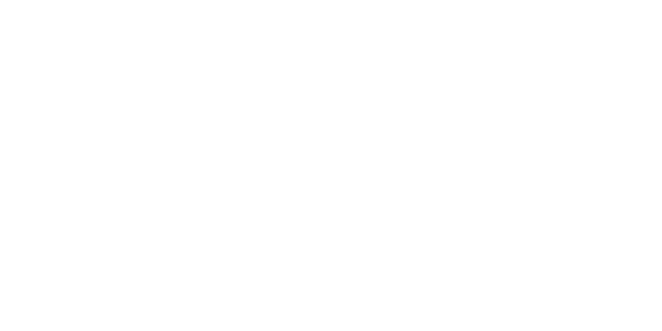 Partner_Logos_R8-Small-list