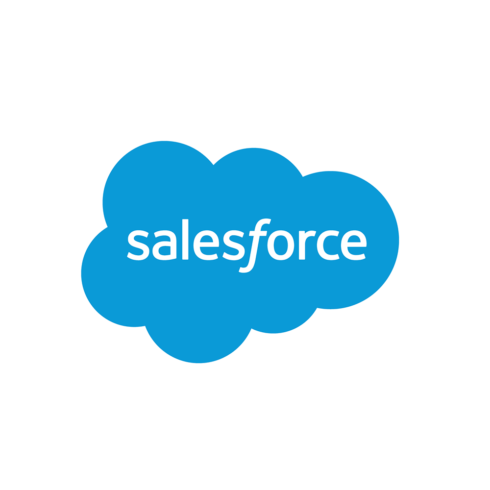 Partner_Logos_Sales-Force-page