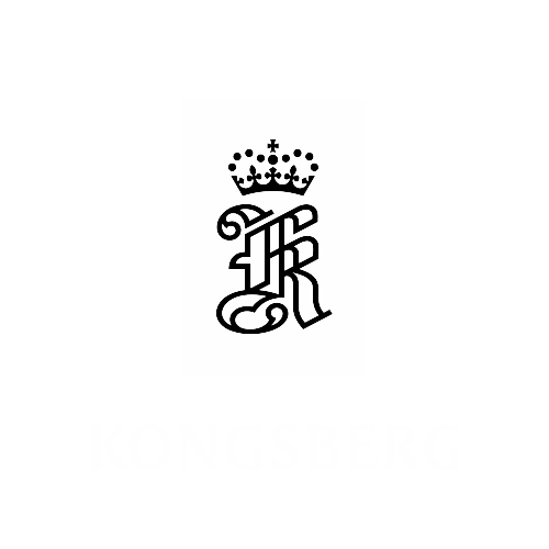 Partner_logos_Website-2020Kongsberg-List