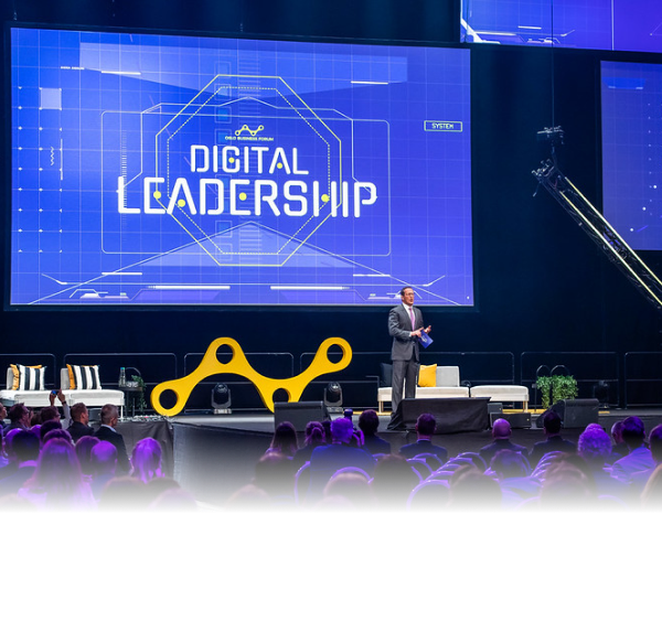 Past_DigitalLeadership