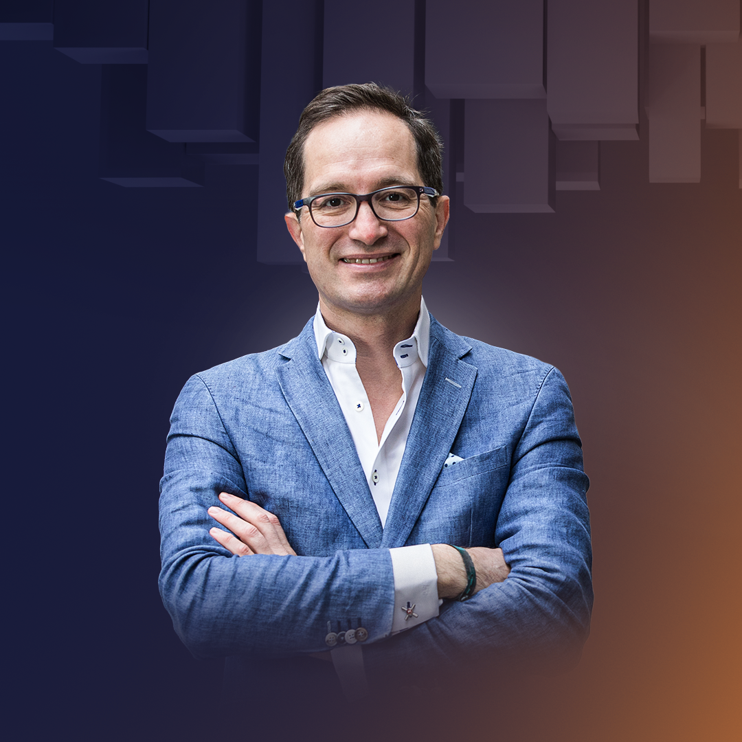 Peter-Hinssen-Webinar_v02_Webinar