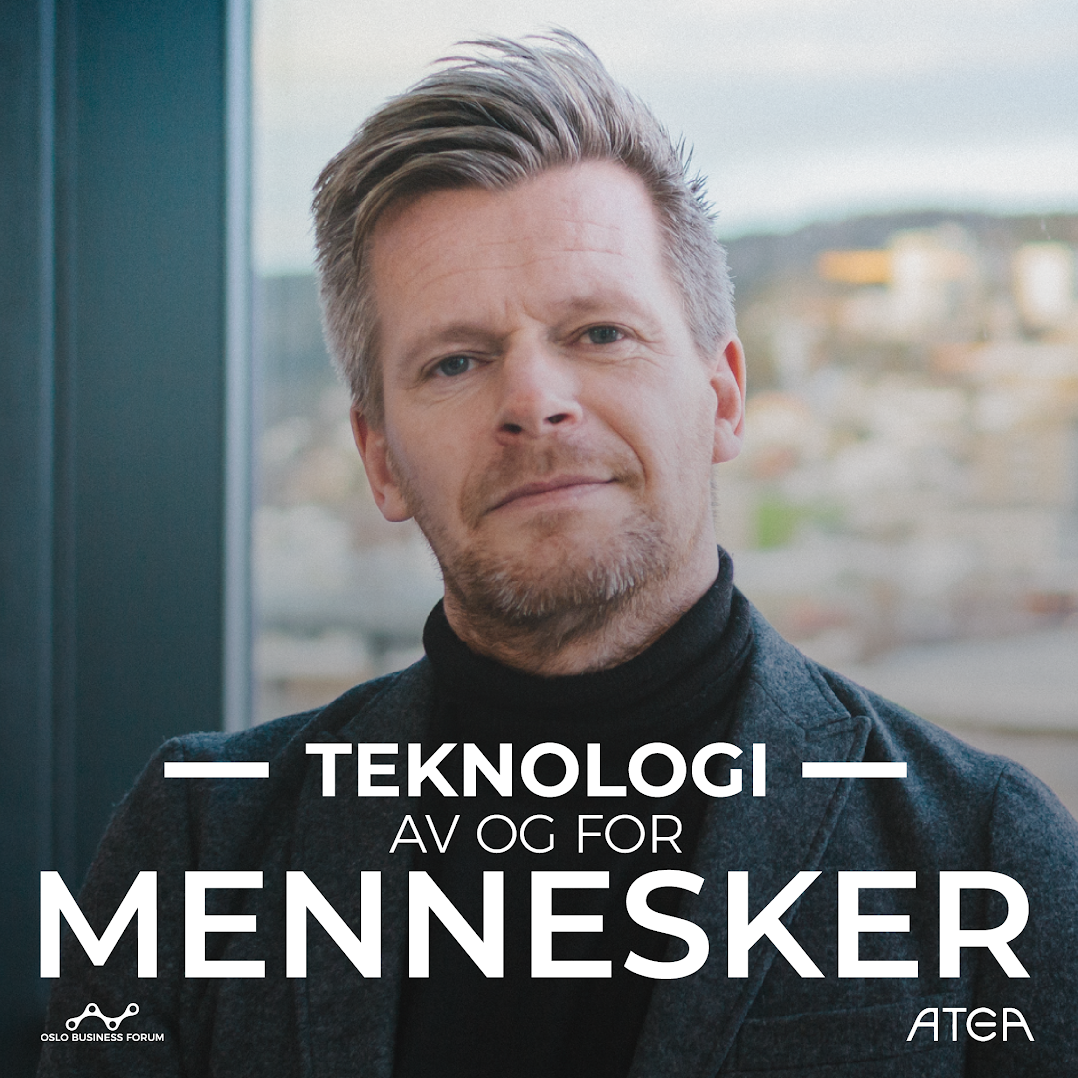 atea_pod
