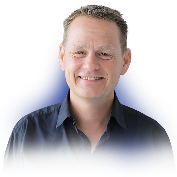 Speaker_Martin_Lindstrom