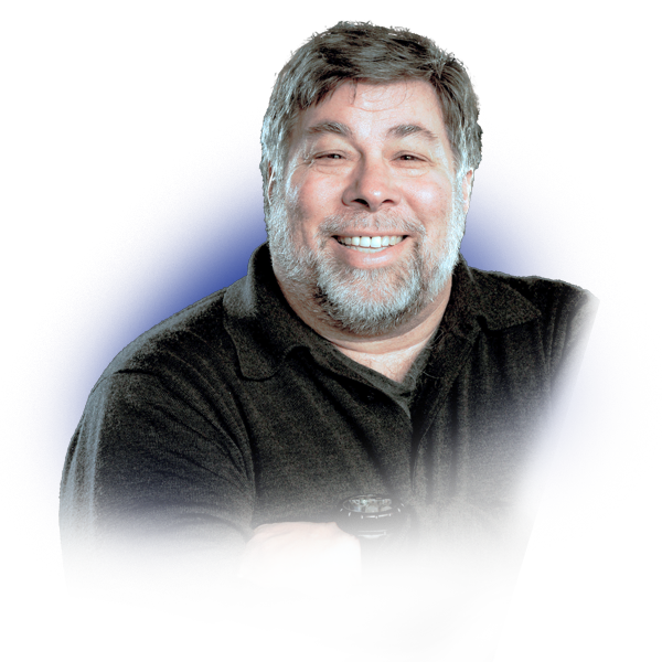 Speaker_SteveW_v02