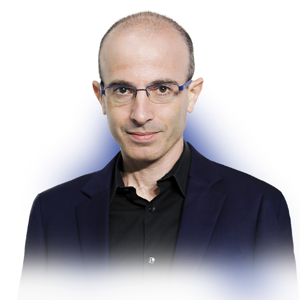 Speaker_Yuval