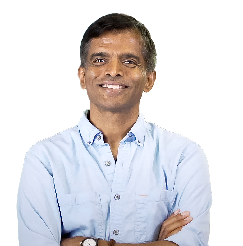 Speakers_2023_Web_Aswath-Damodaran_Highlight