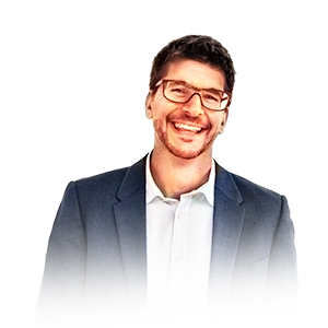Speakers_Membership_Platform_Alex