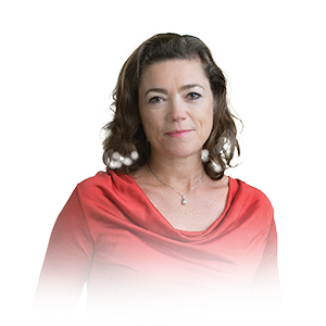 Speakers_Membership_Platform_Kristin