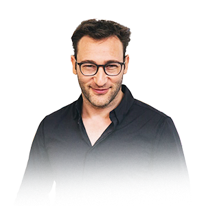 Speakers_Membership_Platform_Simon