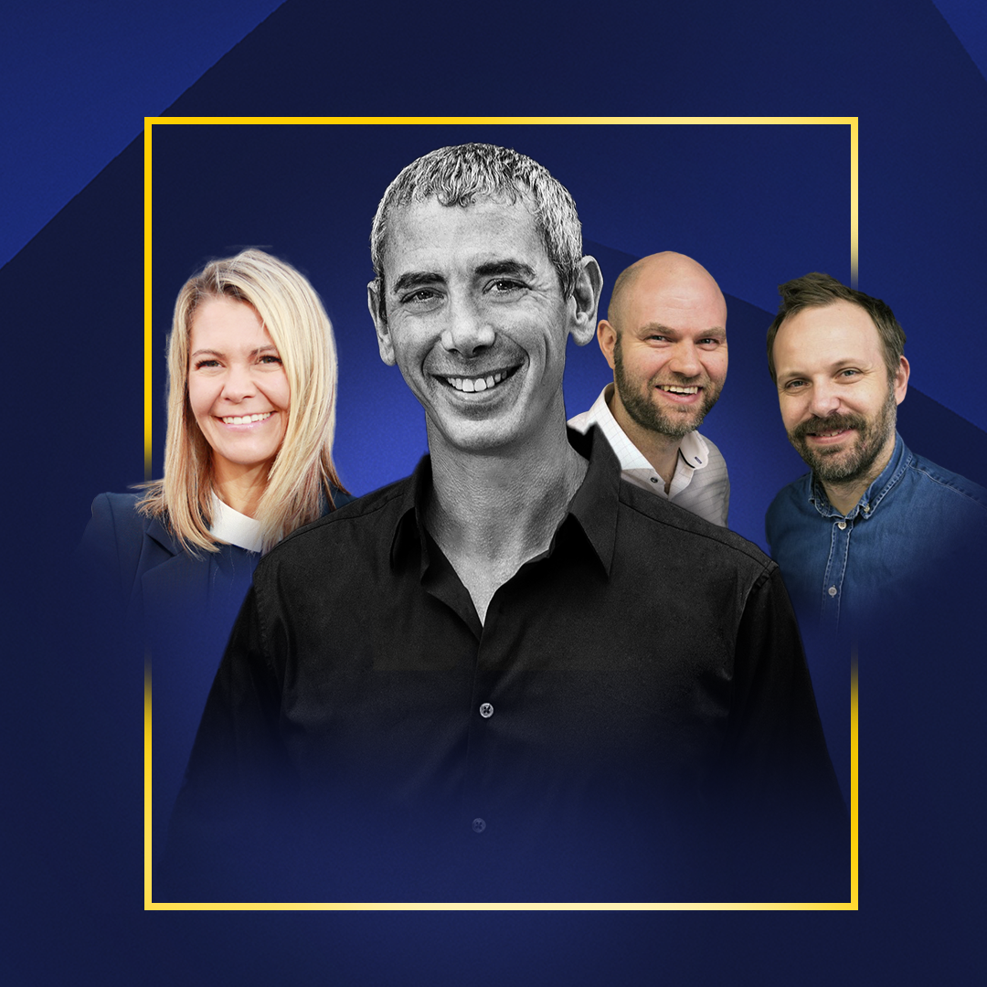 Steven-Kotler_1-1-copy-2