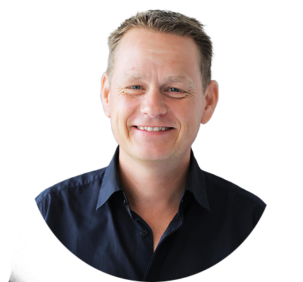 Webinar_MartinL_Agenda_Martin