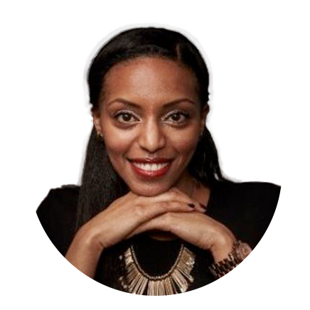 Webinar_MartinL_Agenda_Winta
