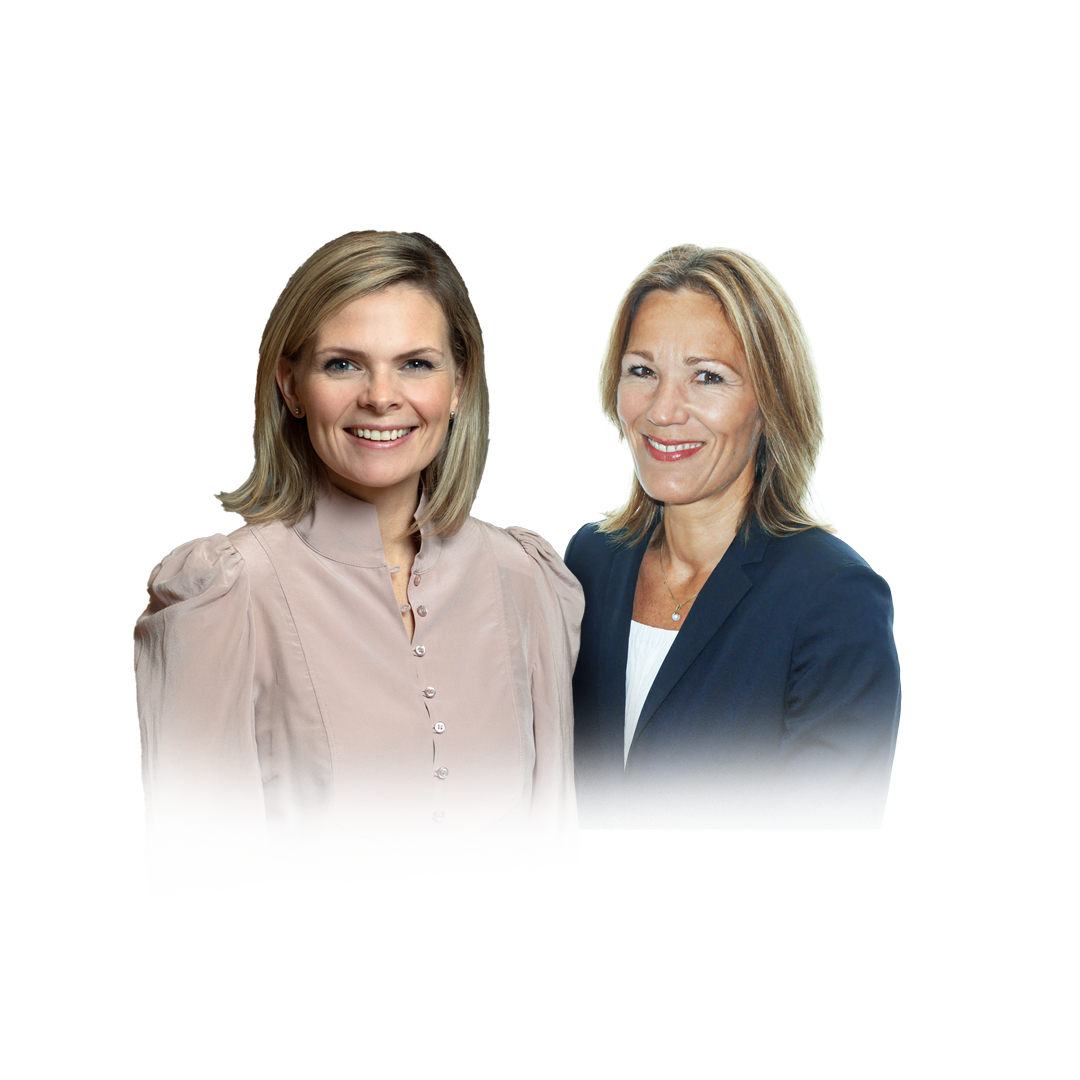 Webinar_PWC_Website-1-1