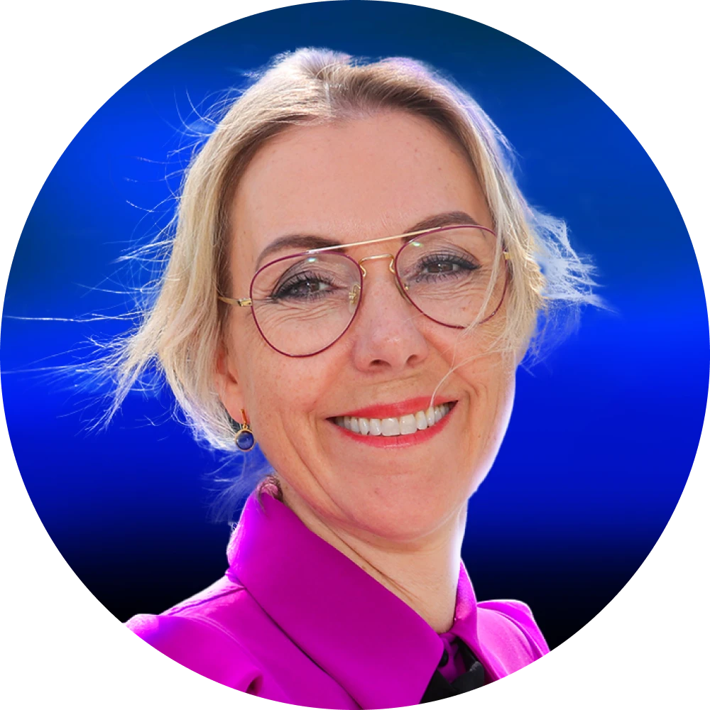 agenda_image_cecilia_flatum
