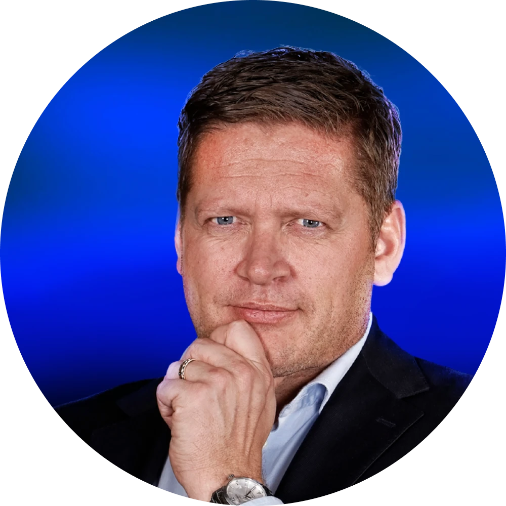 agenda_image_steffen
