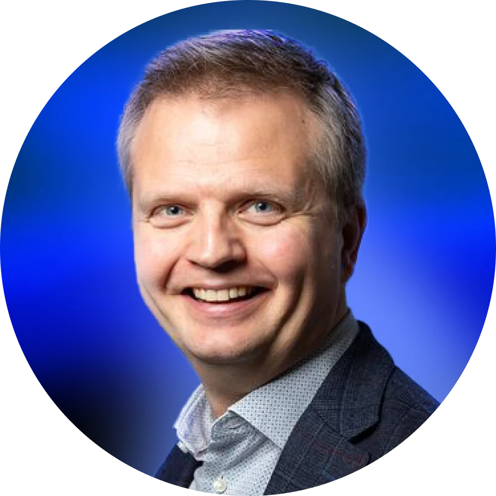 agenda_image_vegard