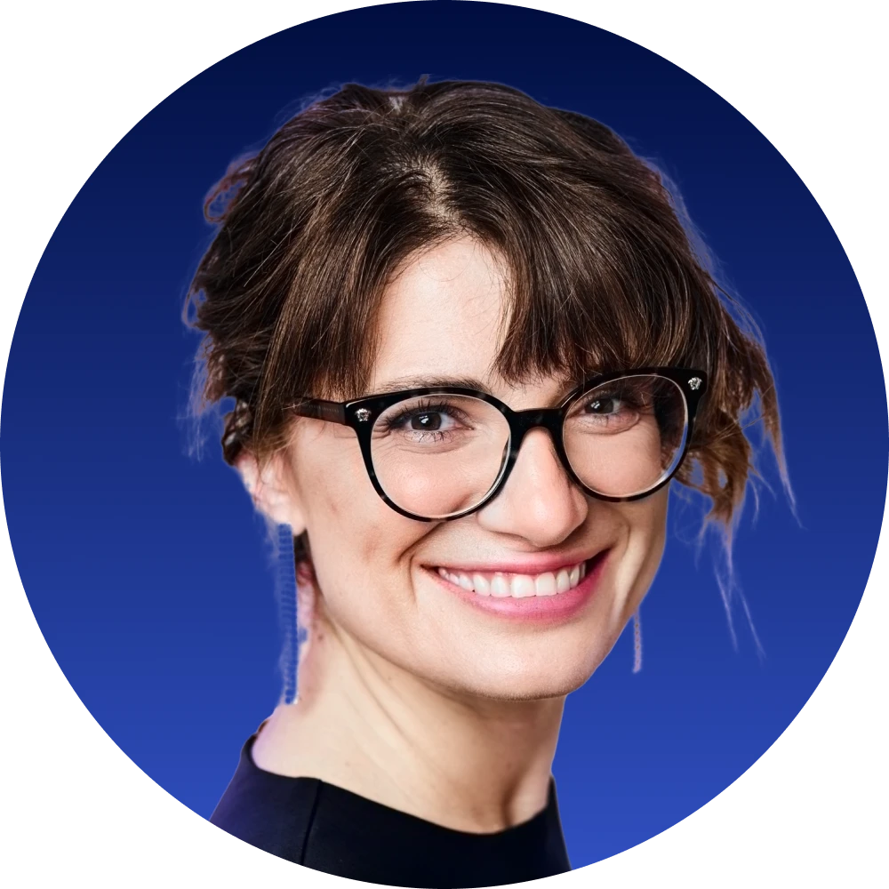 agenda_maryna