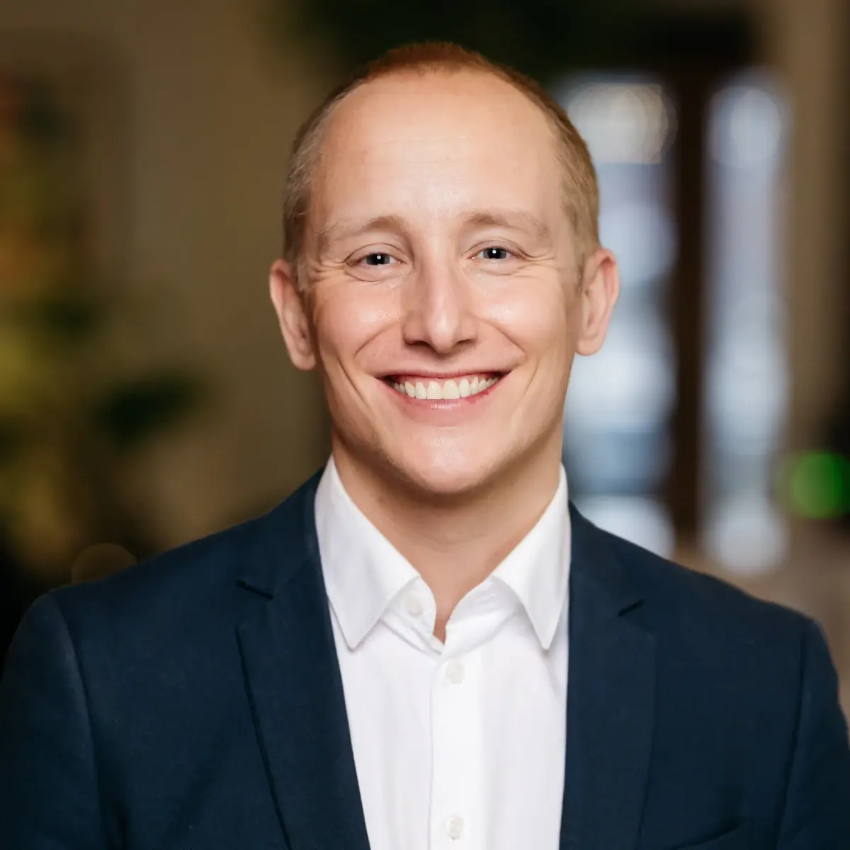 ansatt_2025_aleksander-1