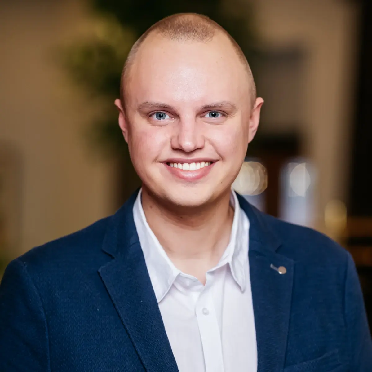 ansatt_2025_andreas